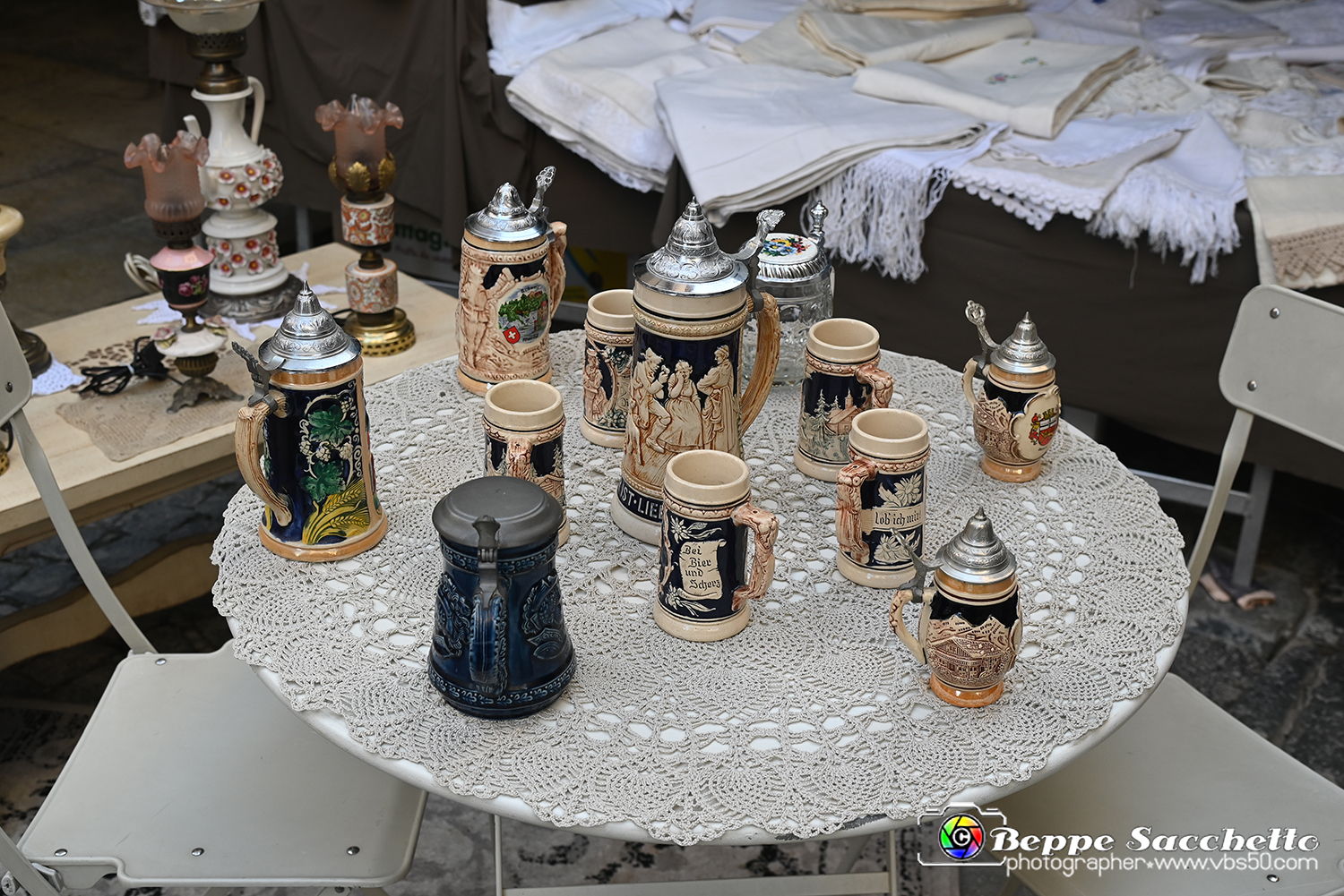 VBS_8140 - Mercatino dell'Antiquariato e dell'Hobbismo.jpg